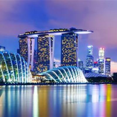 Tour du lịch Singapore – Malaysia 6N5Đ
